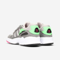 adidas Yung-96