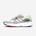 adidas Yung-96