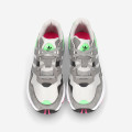 adidas Yung-96