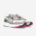 adidas Yung-96