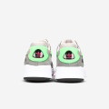 adidas Yung-96