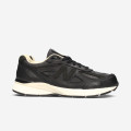 New Balance M990 - M990 FEB4