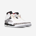 Jordan Spiz'ike GS