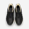New Balance M990