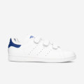 adidas Originals Stan Smith CF