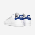 adidas Originals Stan Smith CF