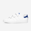adidas Originals Stan Smith CF