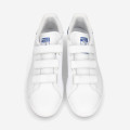 adidas Originals Stan Smith CF