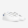 adidas Originals Stan Smith CF