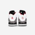 Jordan Spiz'ike GS