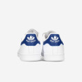 adidas Originals Stan Smith CF