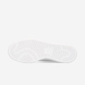 adidas Originals Stan Smith CF