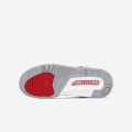 Jordan Spiz'ike GS
