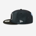 New Era Orlando Magic 9FIFTY Ajustable Cap