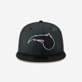 New Era Orlando Magic 9FIFTY Ajustable Cap