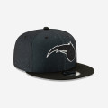 New Era Orlando Magic 9FIFTY Ajustable Cap