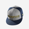 New Era Memphis Grizzlies 9FIFTY Ajustable Cap