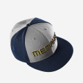 New Era Memphis Grizzlies 9FIFTY Ajustable Cap