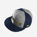 New Era Memphis Grizzlies 9FIFTY Ajustable Cap