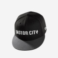 New Era Detroit Pistons 9FIFTY Ajustable Cap