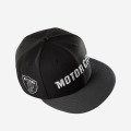 New Era Detroit Pistons 9FIFTY Ajustable Cap