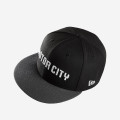New Era Detroit Pistons 9FIFTY Ajustable Cap