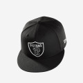New Era Detroit Pistons 9FIFTY Ajustable Cap