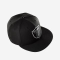 New Era Detroit Pistons 9FIFTY Ajustable Cap