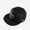 New Era Detroit Pistons 9FIFTY Ajustable Cap
