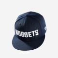 New Era Denver Nuggets 9FIFTY Ajustable Cap