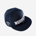 New Era Denver Nuggets 9FIFTY Ajustable Cap