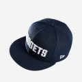 New Era Denver Nuggets 9FIFTY Ajustable Cap