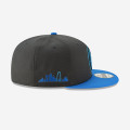 New Era Dallas Mavericks 9FIFTY Ajustable Cap