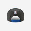 New Era Dallas Mavericks 9FIFTY Ajustable Cap
