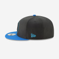 New Era Dallas Mavericks 9FIFTY Ajustable Cap