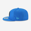 New Era Dallas Mavericks 9FIFTY Ajustable Cap