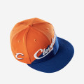 New Era Cleveland Cavaliers 9FIFTY Ajustable Cap
