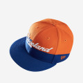 New Era Cleveland Cavaliers 9FIFTY Ajustable Cap