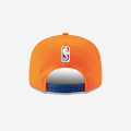 New Era Cleveland Cavaliers 9FIFTY Ajustable Cap