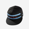 New Era Chicago Bulls 9FIFTY Ajustable Cap