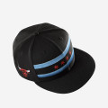 New Era Chicago Bulls 9FIFTY Ajustable Cap