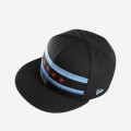 New Era Chicago Bulls 9FIFTY Ajustable Cap