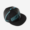 New Era Charlotte Hornets 9FIFTY Ajustable Cap