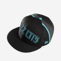 New Era Charlotte Hornets 9FIFTY Ajustable Cap