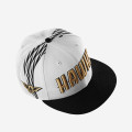 New Era Atlanta Hawks 9FIFTY Ajustable Cap
