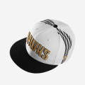 New Era Atlanta Hawks 9FIFTY Ajustable Cap