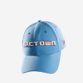 New Sacramento Kings 9TWENTY Ajustable Cap
