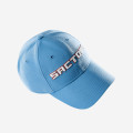 New Sacramento Kings 9TWENTY Ajustable Cap