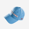 New Sacramento Kings 9TWENTY Ajustable Cap