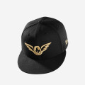 New Atlanta Hawks 9FIFTY Ajustable Cap